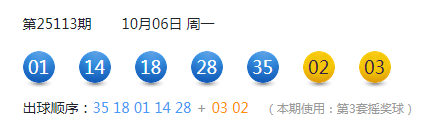 384353a284cf0d09e1e1489c42a20968.png