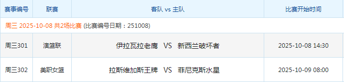 e1222118e68a5442c2fa5decf34b8b74.png