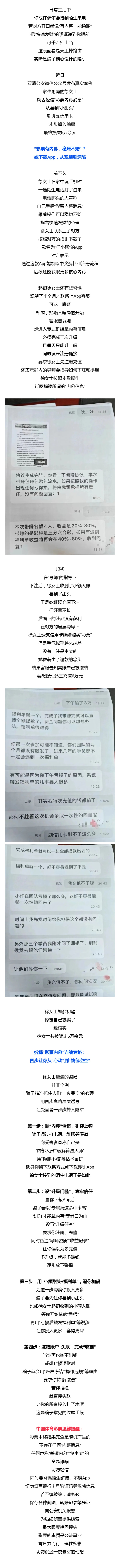 责任.jpg