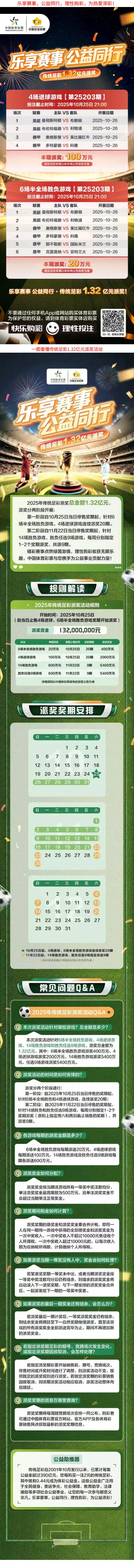 135editor_10251229_68fc5237222ba20251025122943.jpg 135editor_10251229_68fc5237222ba20251025122943.jpg