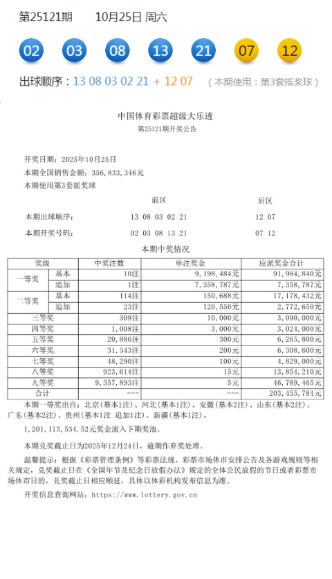 大乐透.jpg 大乐透.jpg