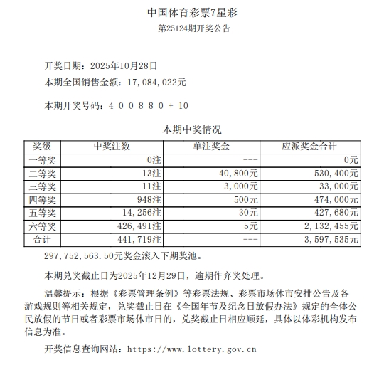 7星彩.png 7星彩.png