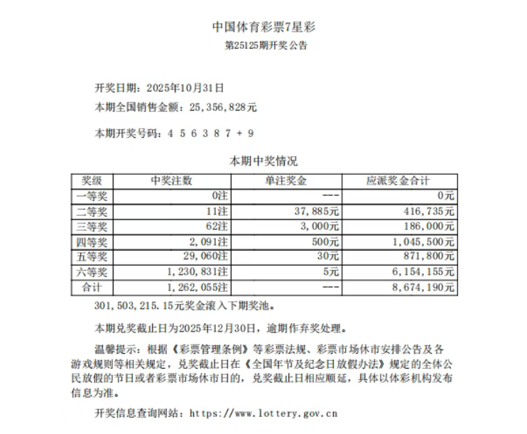 7星彩.png 7星彩.png