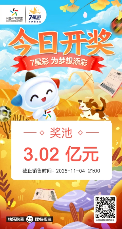 微信截图_20251104164152.png 微信截图_20251104164152.png