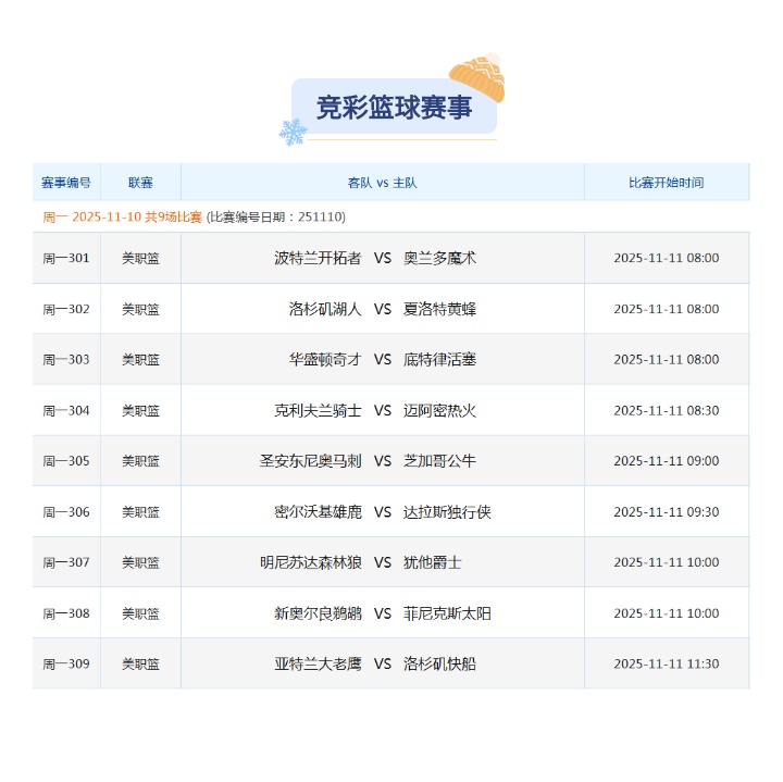 135editor_11101724_6911af58a62ca20251110172440 (1).jpg 135editor_11101724_6911af58a62ca20251110172440 (1).jpg