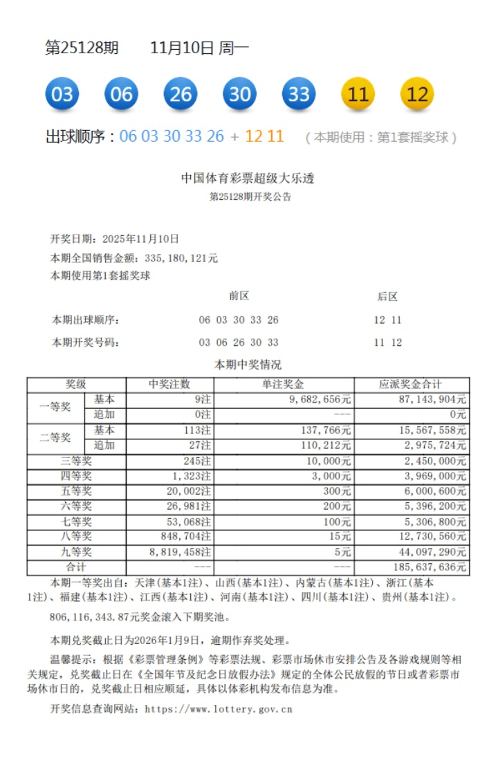 135editor_11111614_6912f05da126a20251111161421.jpg 135editor_11111614_6912f05da126a20251111161421.jpg