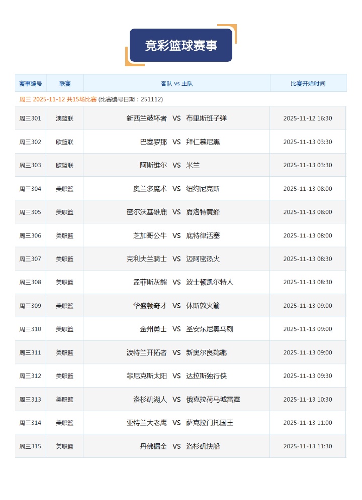 135editor_11121503_6914315b9a91a20251112150355.jpg 135editor_11121503_6914315b9a91a20251112150355.jpg