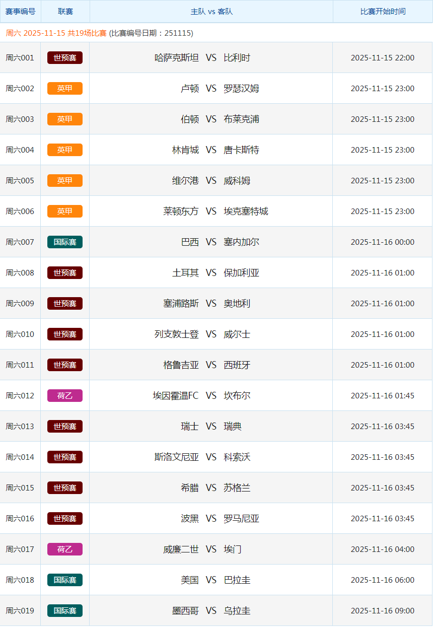 714e7b95f96913ee97540d353014a6e6.png 714e7b95f96913ee97540d353014a6e6.png