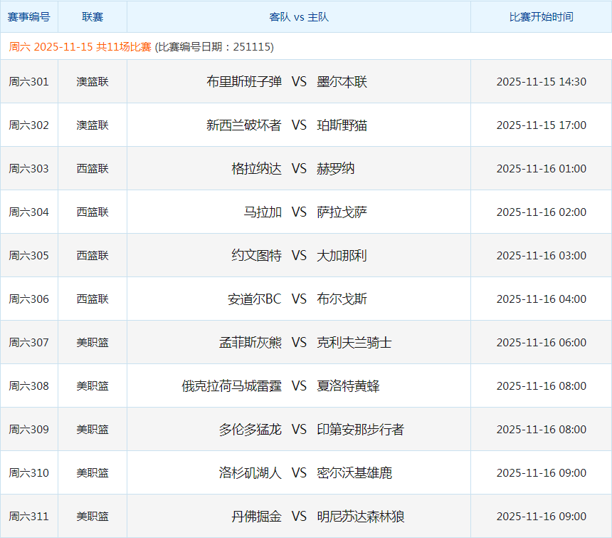 a708414aa0464861b92b68ff20fa07d9.png a708414aa0464861b92b68ff20fa07d9.png