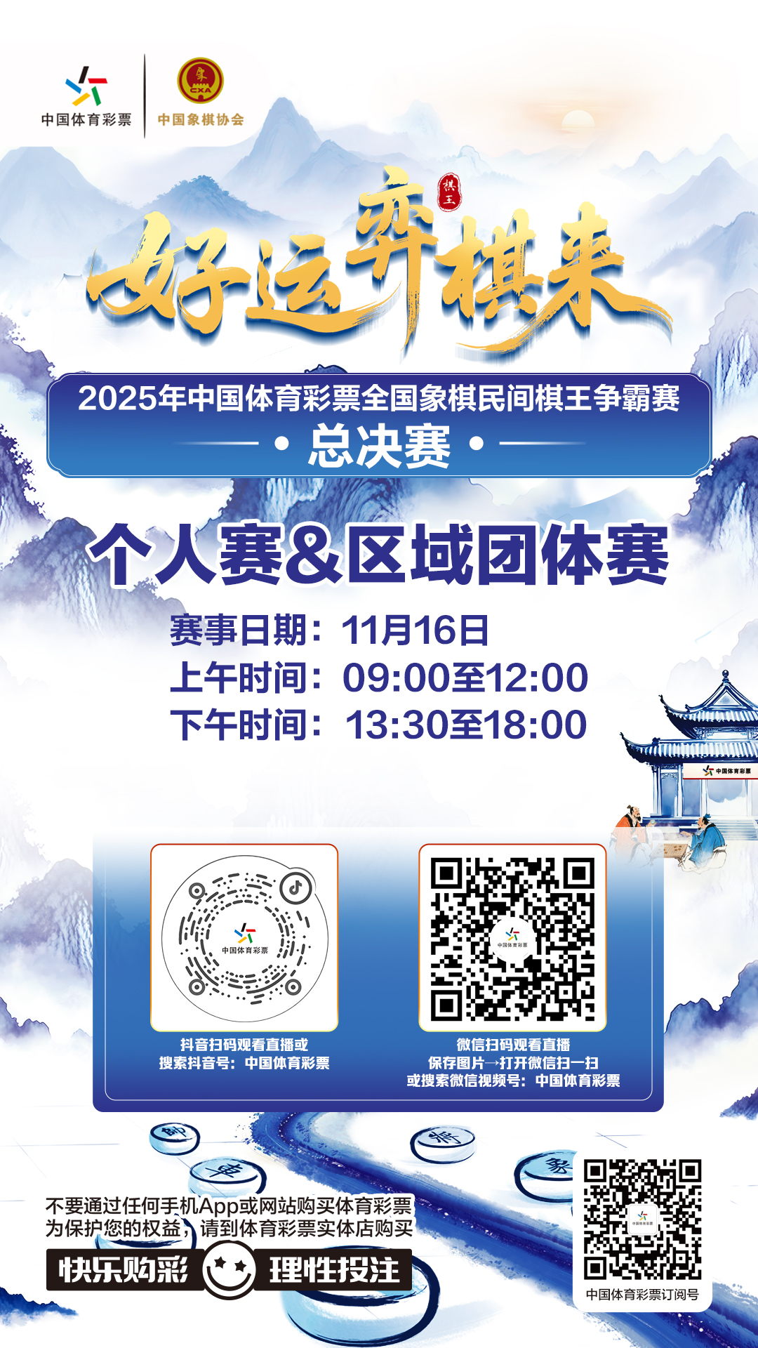 d448ffed1b81255a740e5cec1da50935.jpg d448ffed1b81255a740e5cec1da50935.jpg