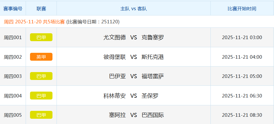 c4641b7a98163be3c7520dc7ab5adb2d.png c4641b7a98163be3c7520dc7ab5adb2d.png