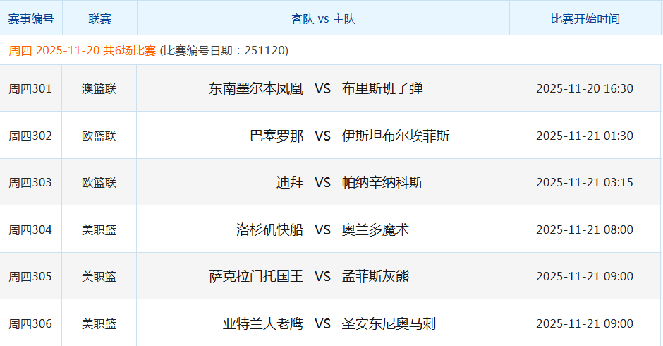 a08b0efc2e3f04d1f38a9c24cf0220a5.png a08b0efc2e3f04d1f38a9c24cf0220a5.png