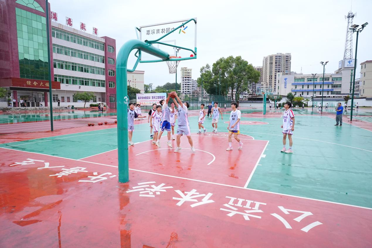 图片1.png 图片1.png