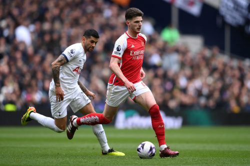 图片10_副本.png 图片10_副本.png