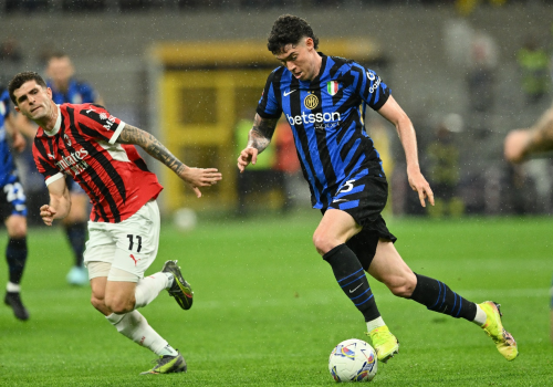 图片11_副本.png 图片11_副本.png