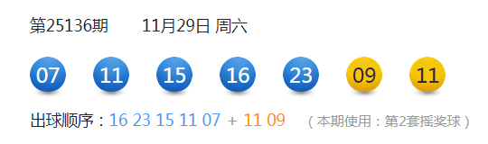 8e882aa63f4db8ef7c2f0c61688a5700.png 8e882aa63f4db8ef7c2f0c61688a5700.png