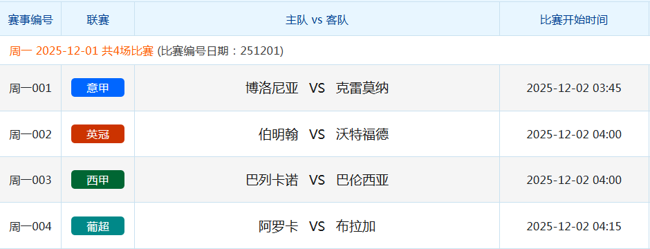 03b0dd515d71a4137cefe37ab5fe4912.png 03b0dd515d71a4137cefe37ab5fe4912.png