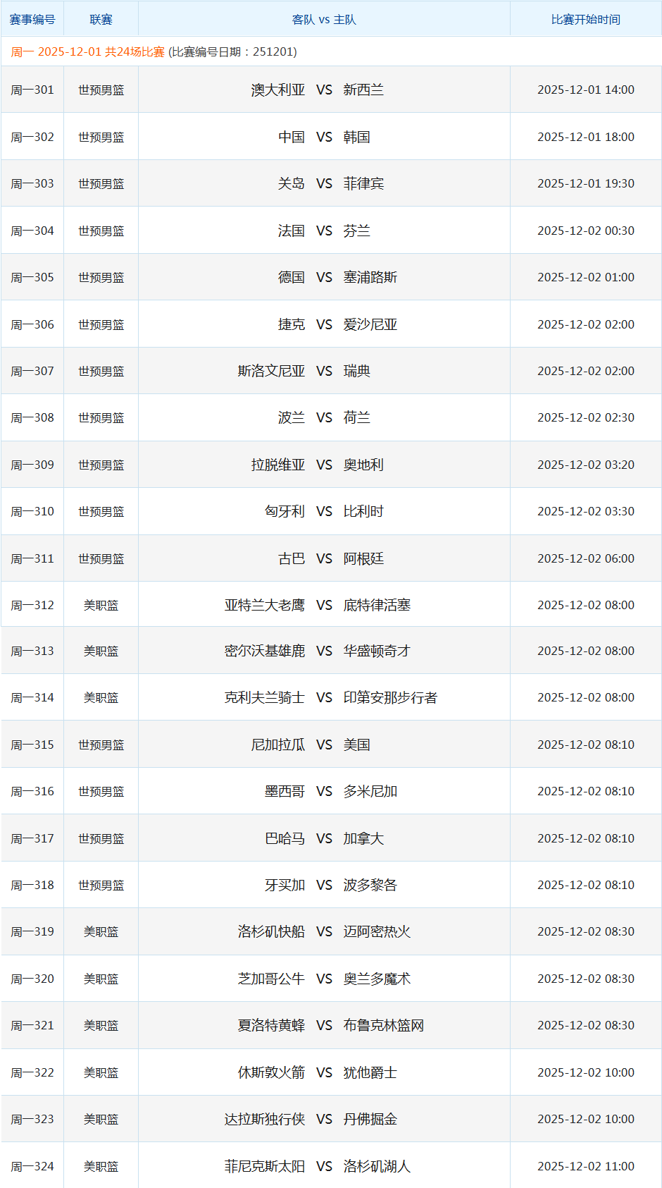 d64ad04b1d9ebe6ff89d6501a7816cc3.png d64ad04b1d9ebe6ff89d6501a7816cc3.png