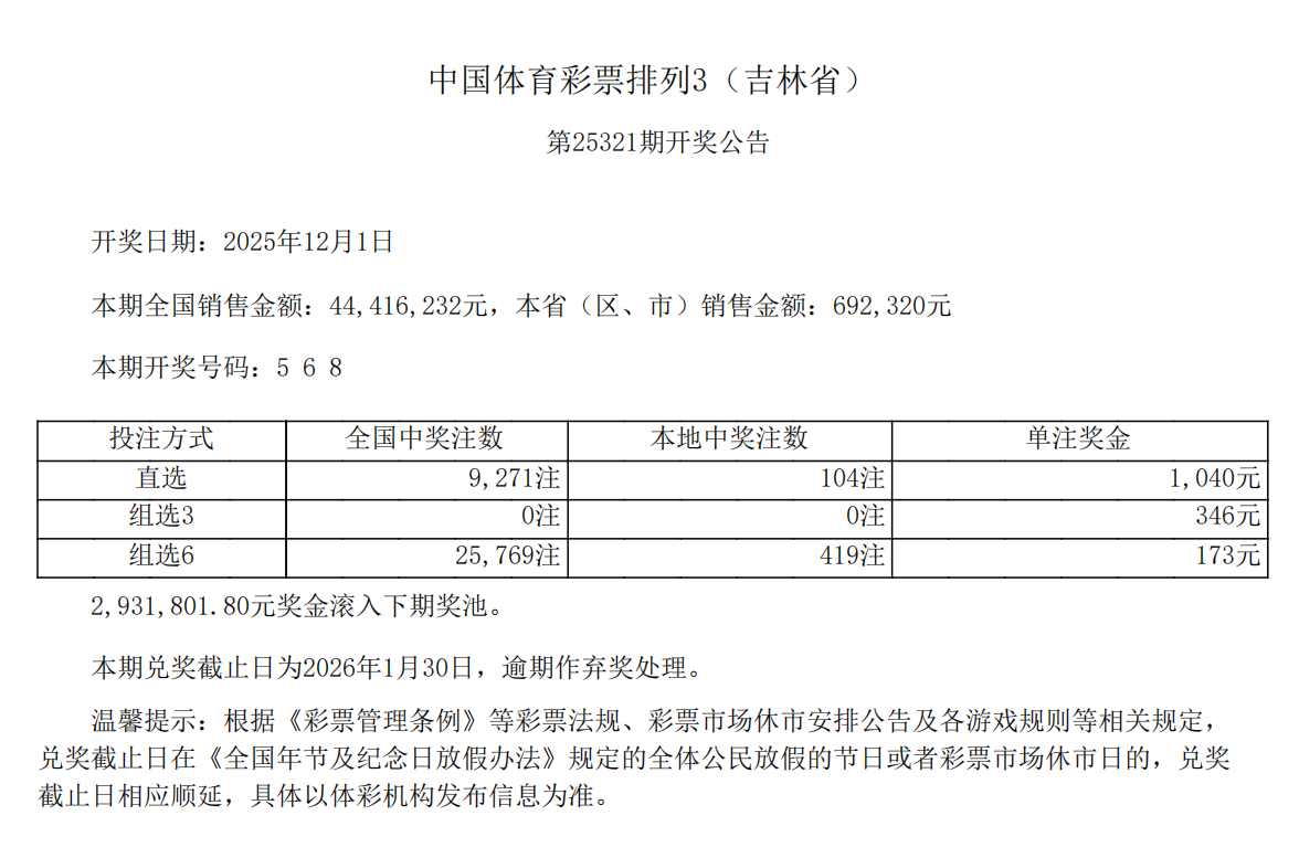 局部截取_20251201_215318.png 局部截取_20251201_215318.png