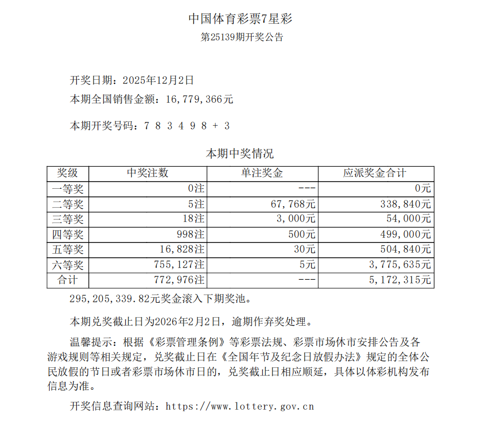 微信图片_2025-12-03_102431_499.png 微信图片_2025-12-03_102431_499.png