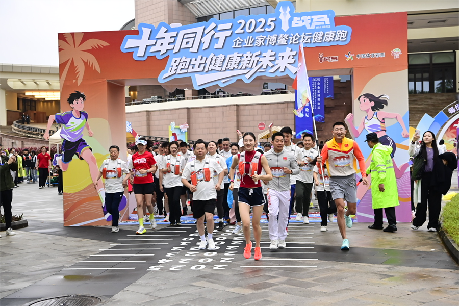 图片7.png 图片7.png