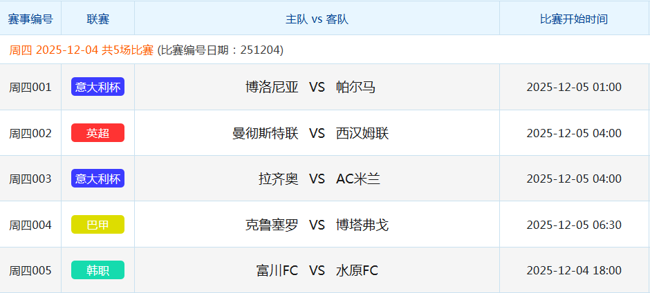 afebb30a51b5d99365f86f83de73570b.png afebb30a51b5d99365f86f83de73570b.png