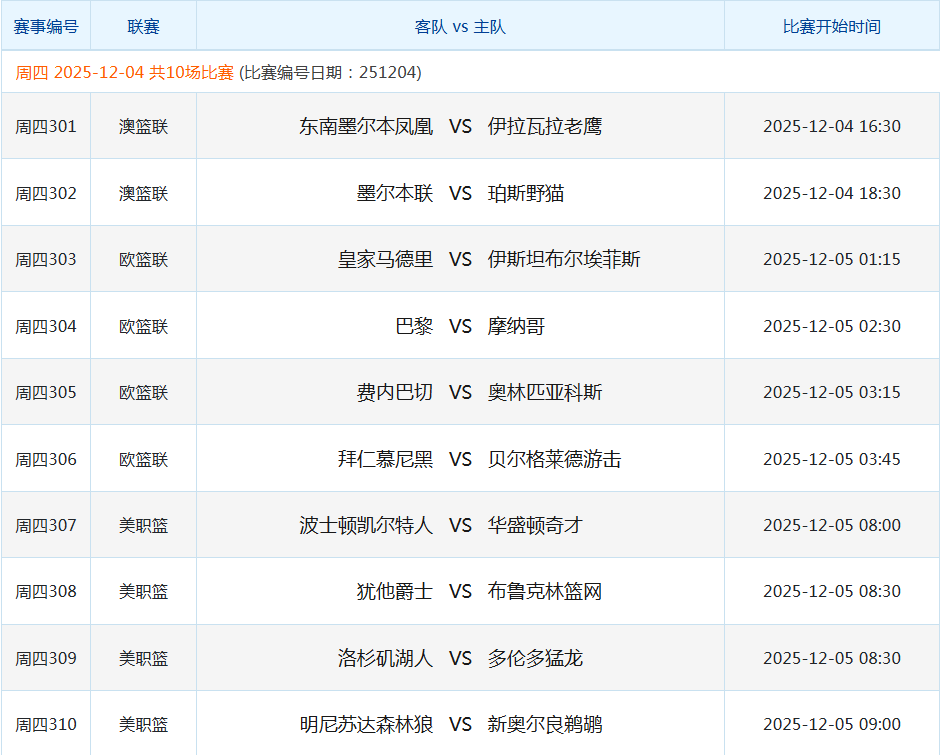 73c92ef111a100a023a63db2cbc632e8.png 73c92ef111a100a023a63db2cbc632e8.png