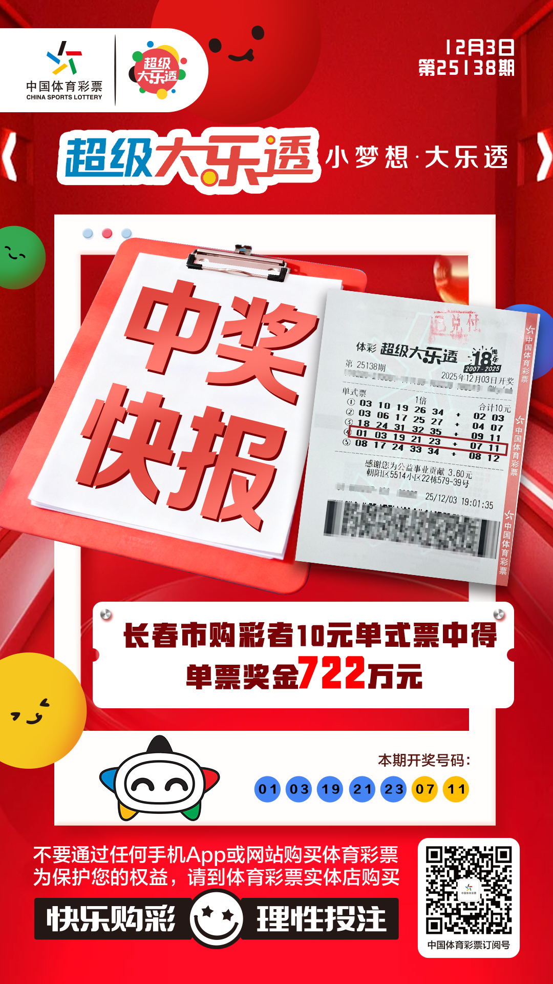 7ef102675be16966d873b93902ec304a.jpg 7ef102675be16966d873b93902ec304a.jpg