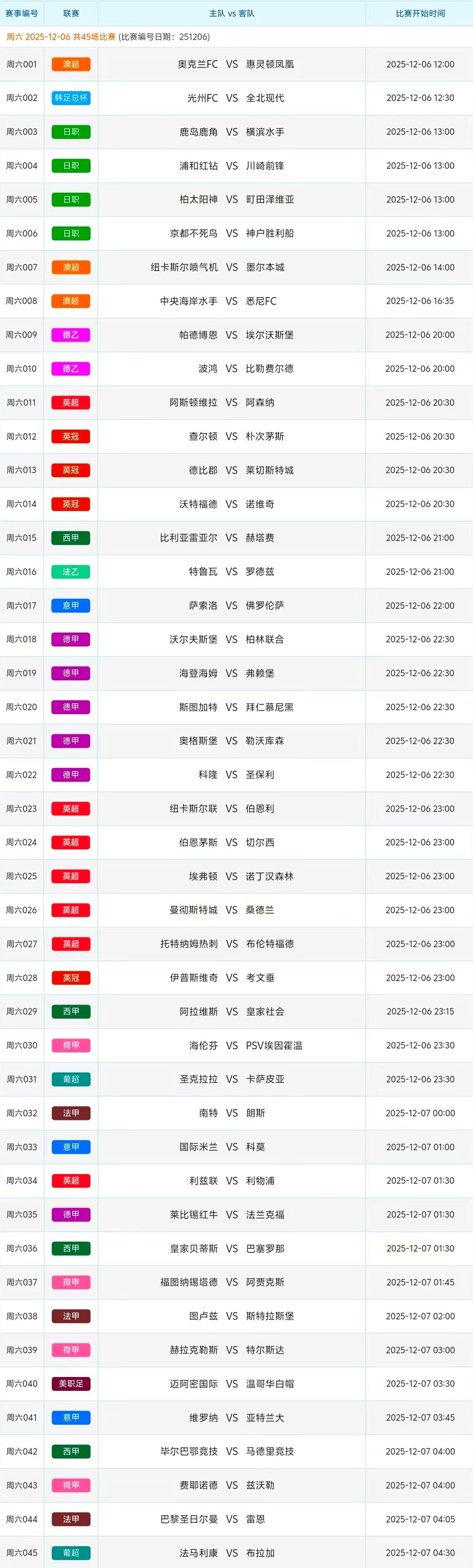 足球.jpg 足球.jpg