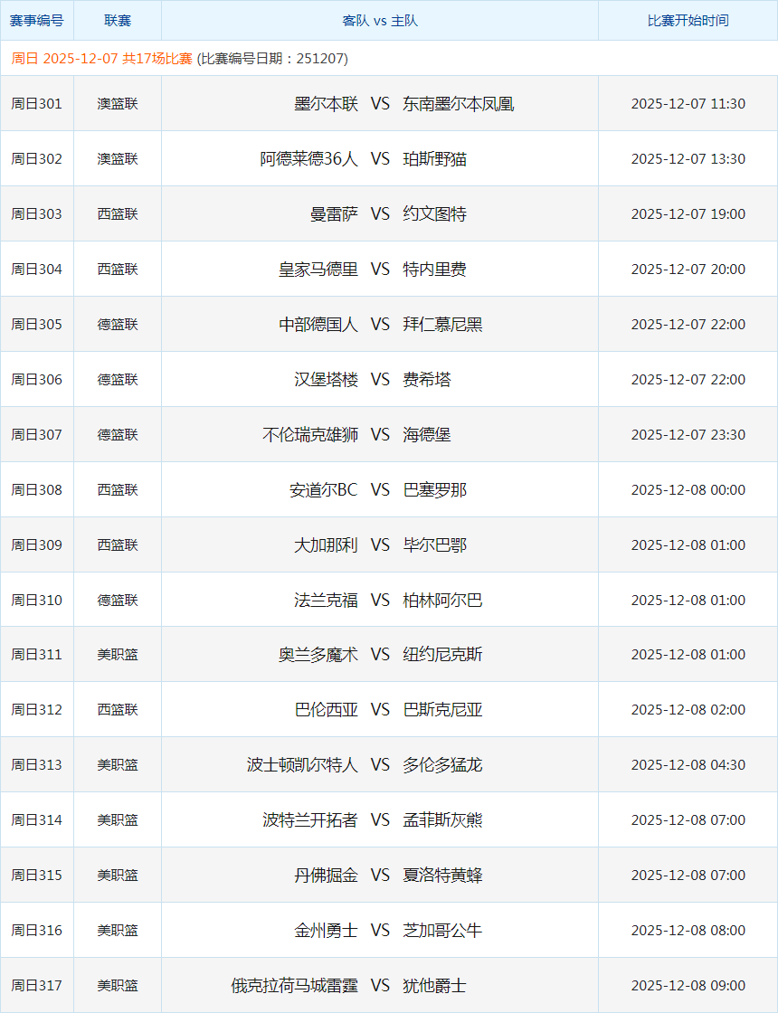 竞彩篮球.png 竞彩篮球.png