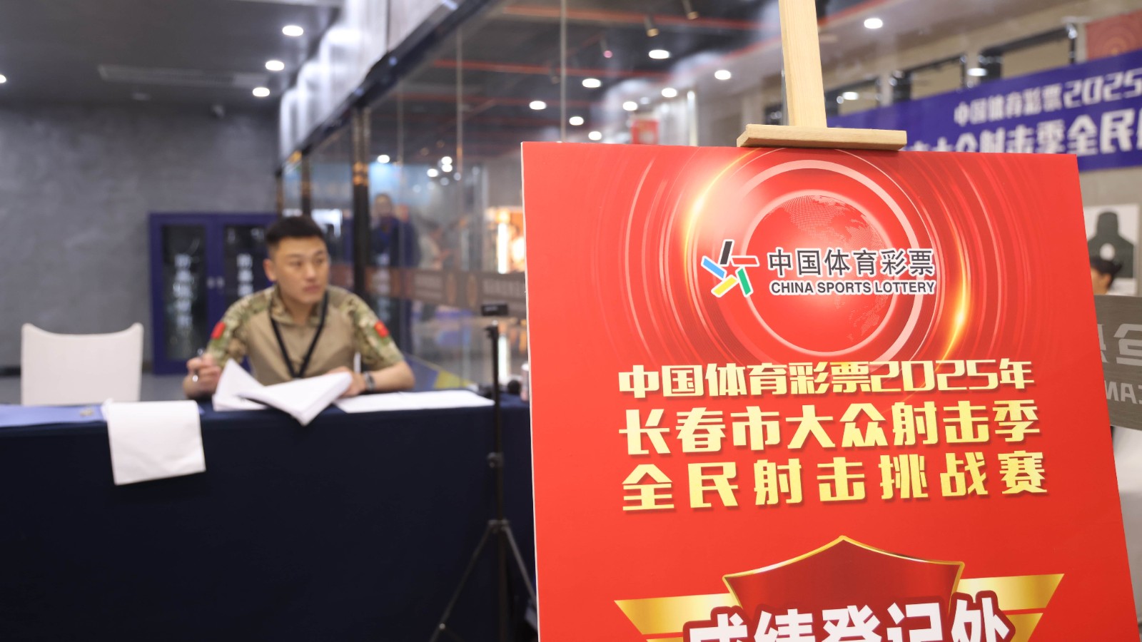 2W6A3784.jpg 2W6A3784.jpg