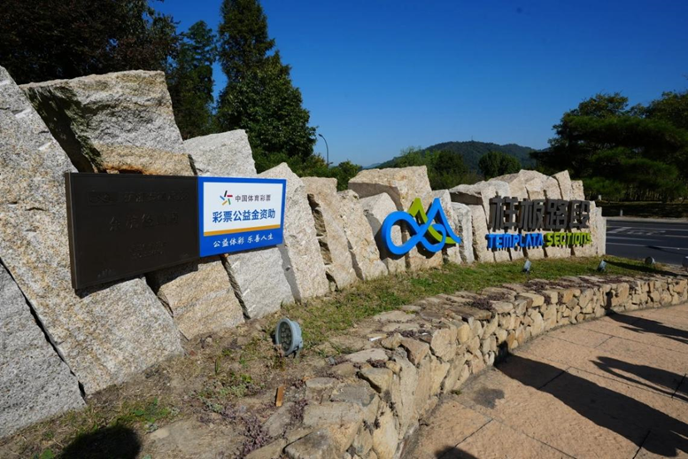 图片1.png 图片1.png