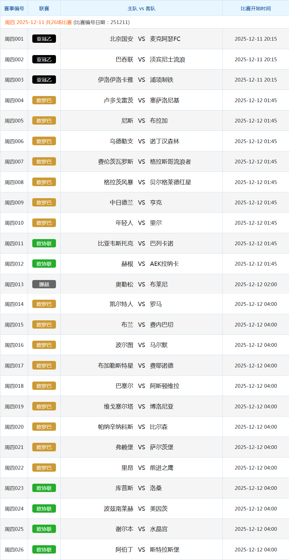 2ba2869183a0900d837b9627442410b1.png 2ba2869183a0900d837b9627442410b1.png