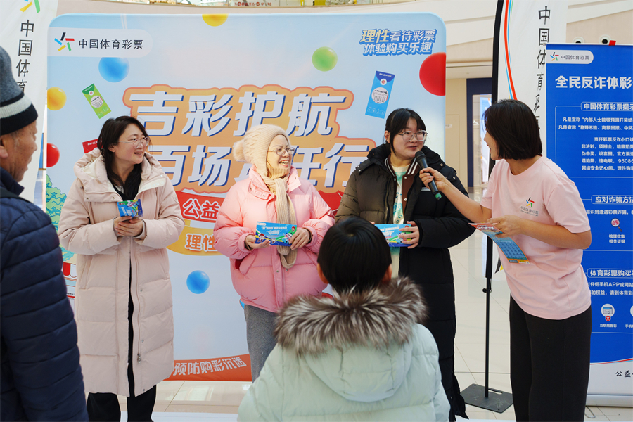 CSY01083-opq4189173414.jpg CSY01083-opq4189173414.jpg