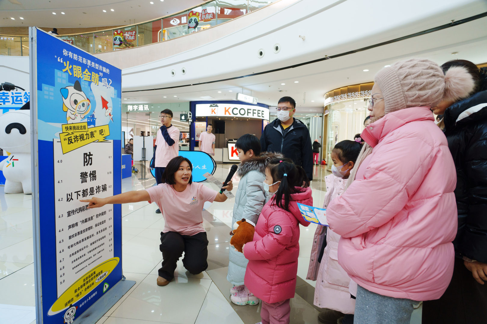 CSY01100-opq4189173331.jpg CSY01100-opq4189173331.jpg