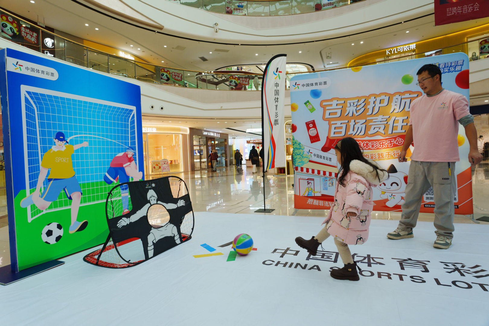 CSY01113-opq4189133540.jpg CSY01113-opq4189133540.jpg