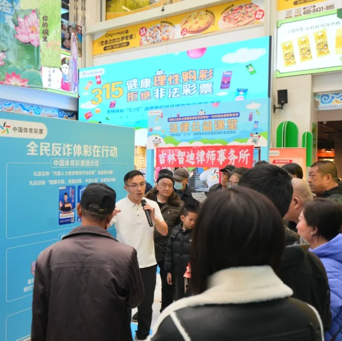 图片4.png 图片4.png