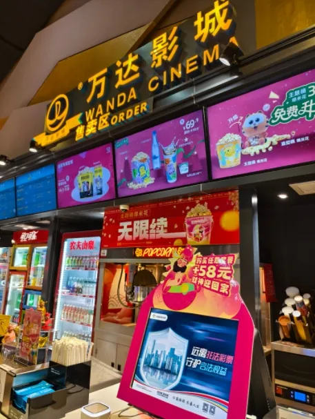 图片10.png 图片10.png