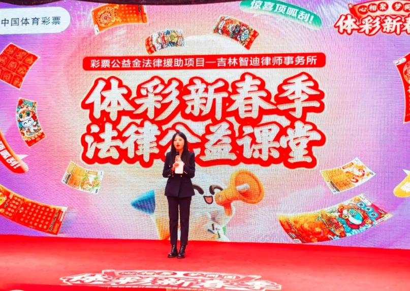 图片5.png 图片5.png