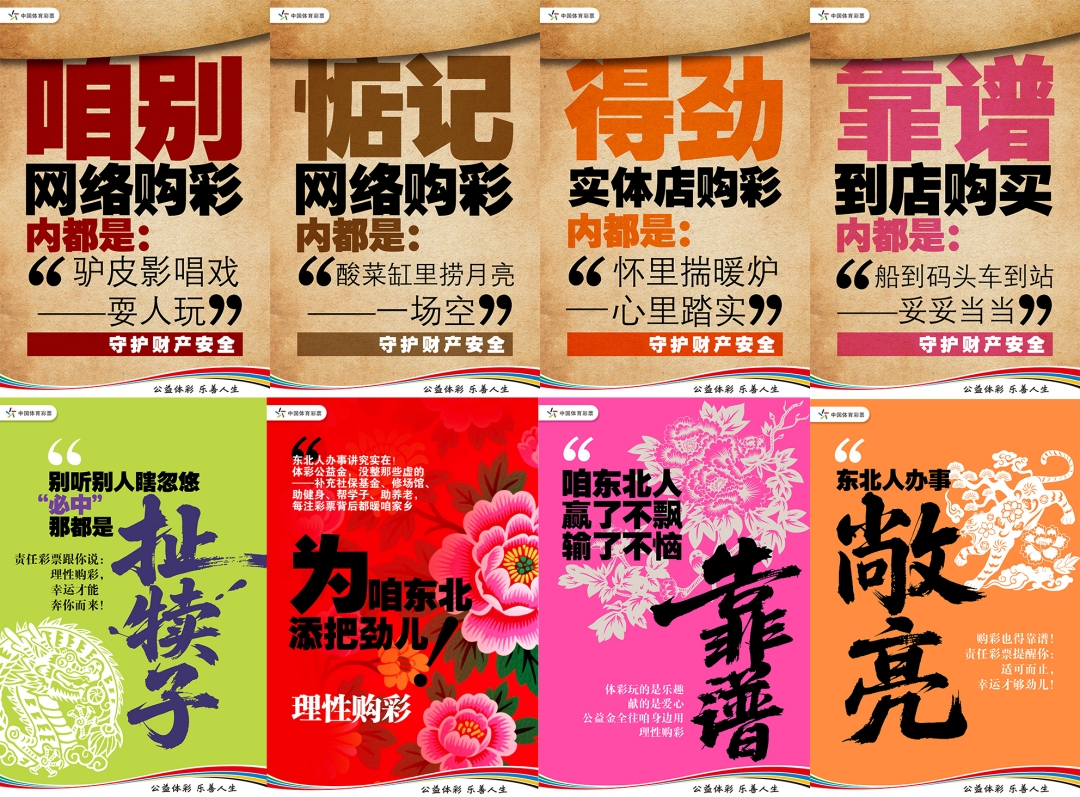 图片11.png 图片11.png