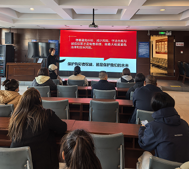 图片15.png 图片15.png