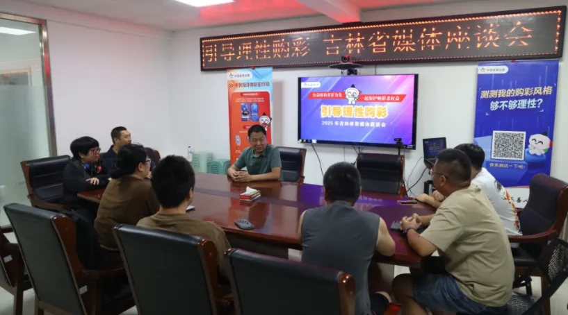 图片16.png 图片16.png