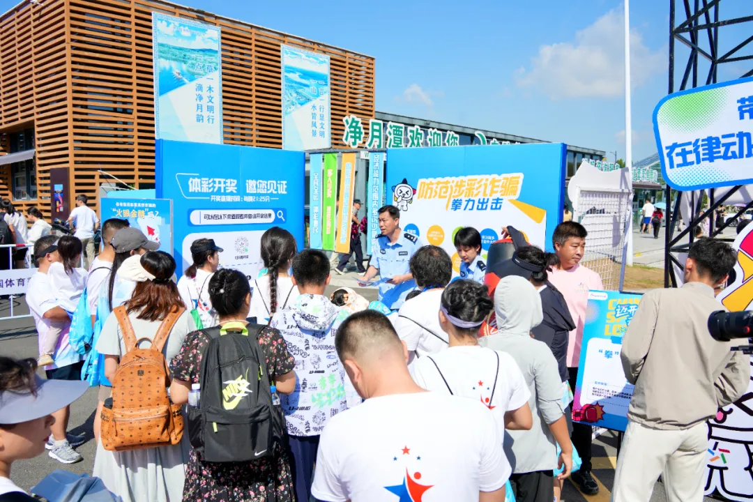 图片17.png 图片17.png