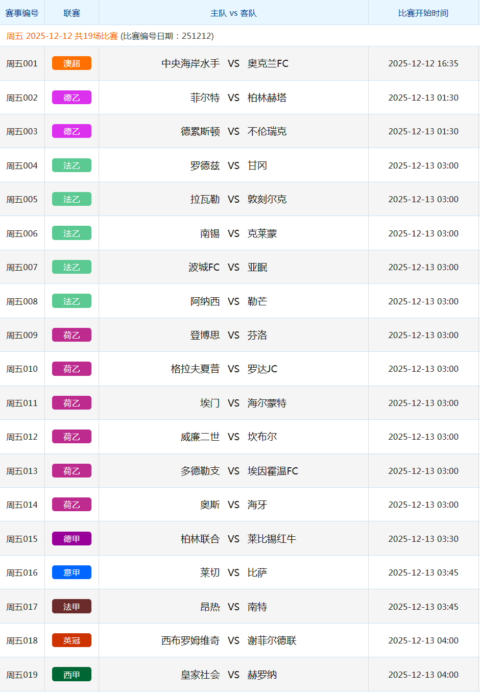 足球.png 足球.png