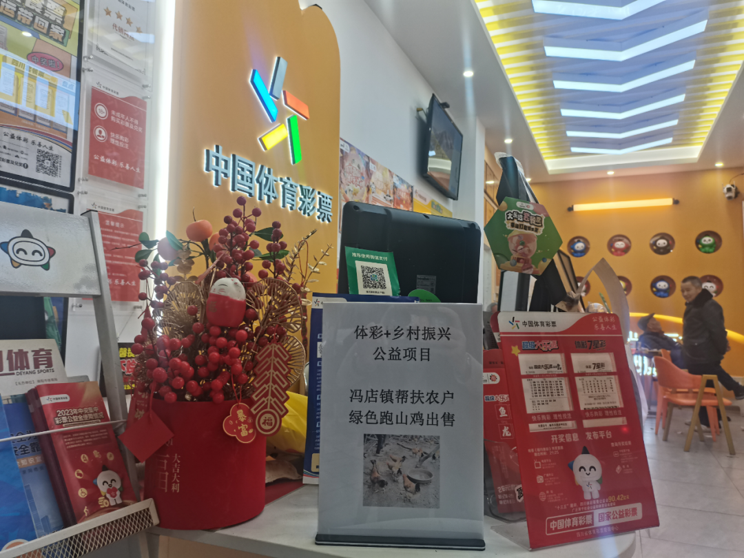 640 (1).png 640 (1).png