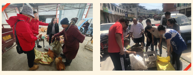 ScreenShot_2025-12-12_211702_346.png ScreenShot_2025-12-12_211702_346.png