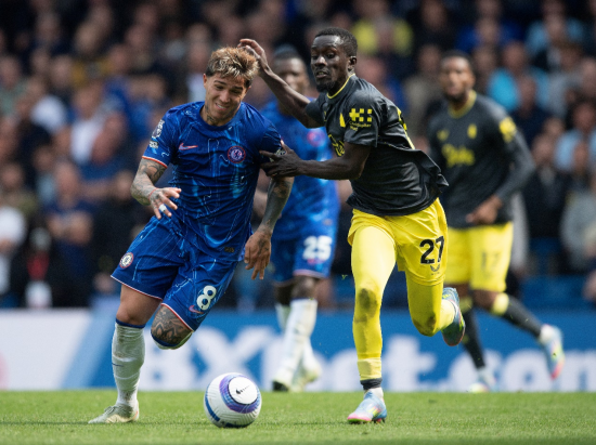 传足1_副本.png 传足1_副本.png