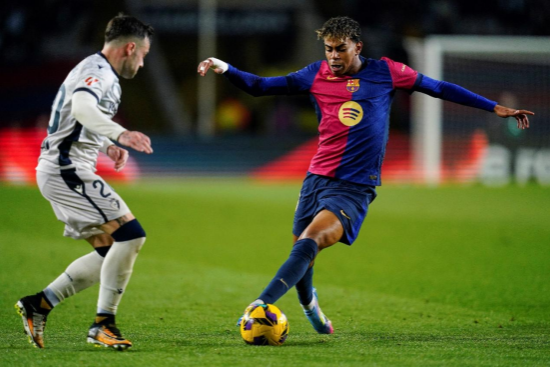 传足2_副本.png 传足2_副本.png