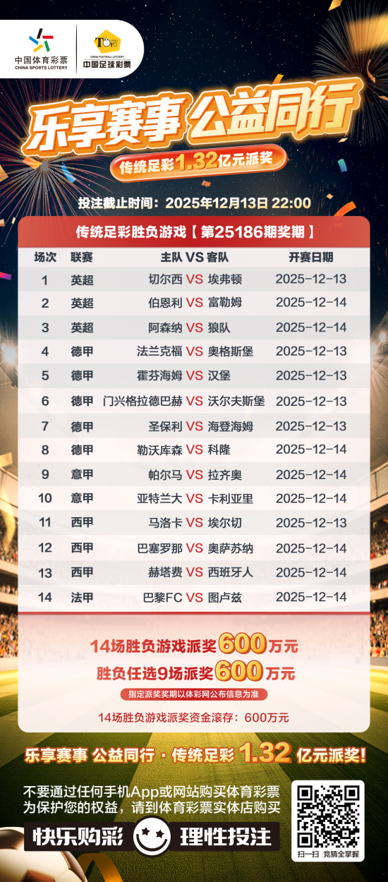 传足4_副本.png 传足4_副本.png