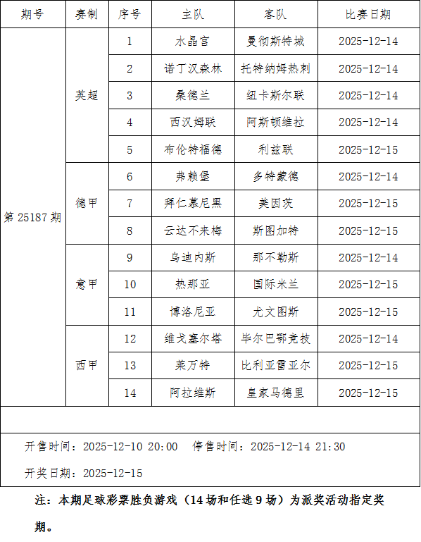 传足3.png 传足3.png